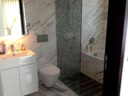 Fifty-Two Stevens (D10), Apartment #462139951